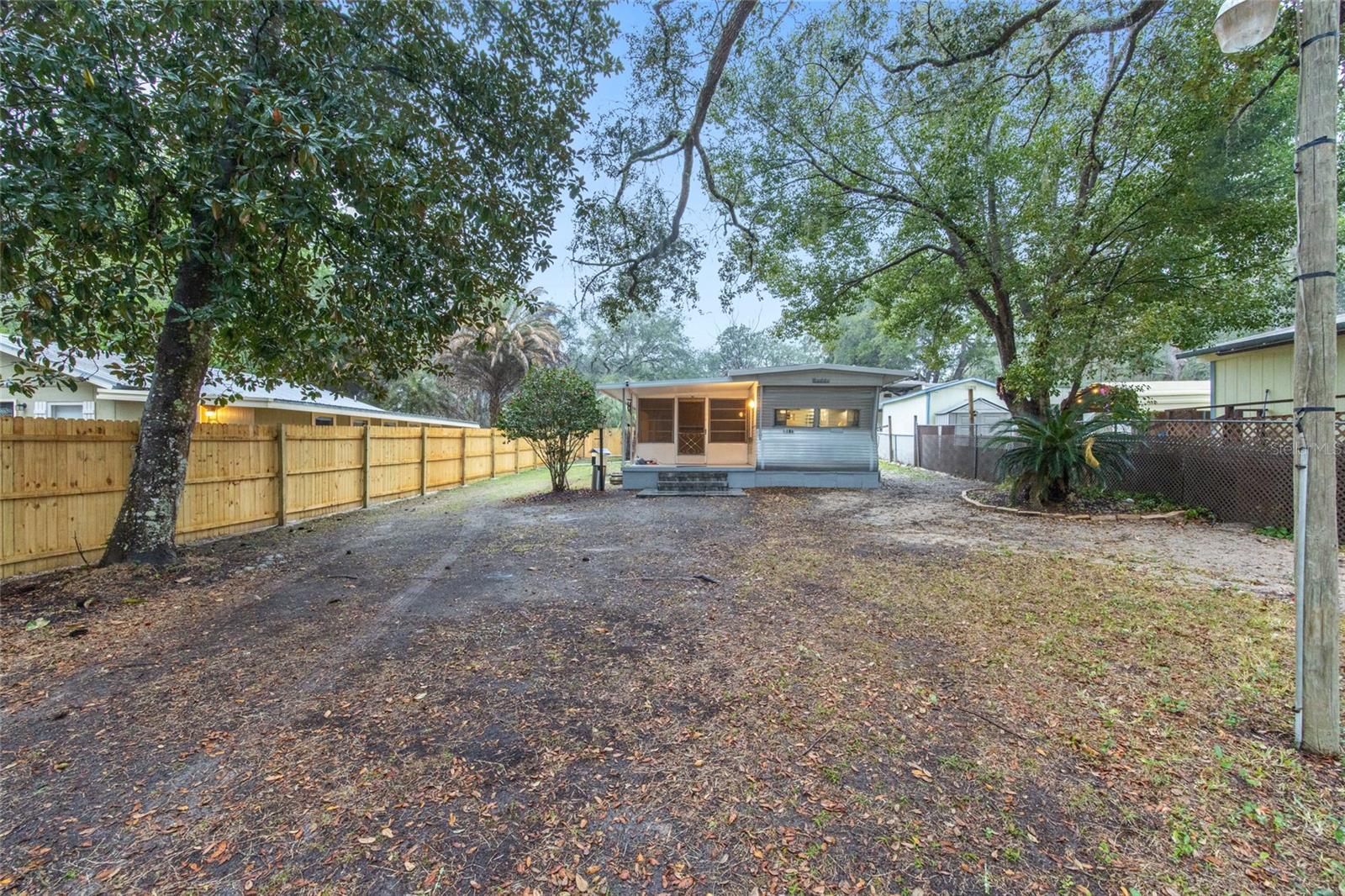 Image 27 of 27 For 2142 185th Terrace