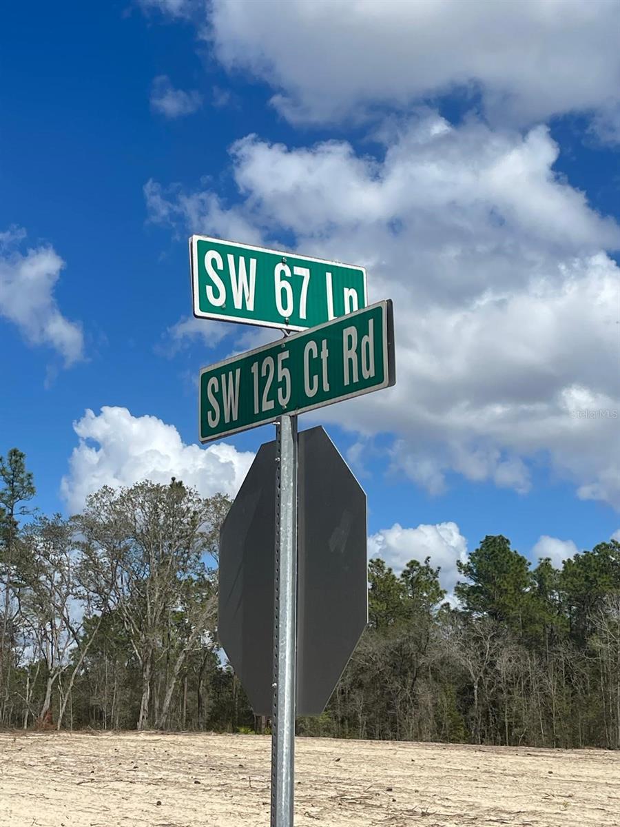 Image 4 of 7 For Address Not Provided