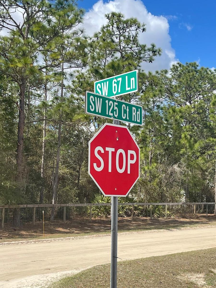 Image 5 of 7 For Address Not Provided