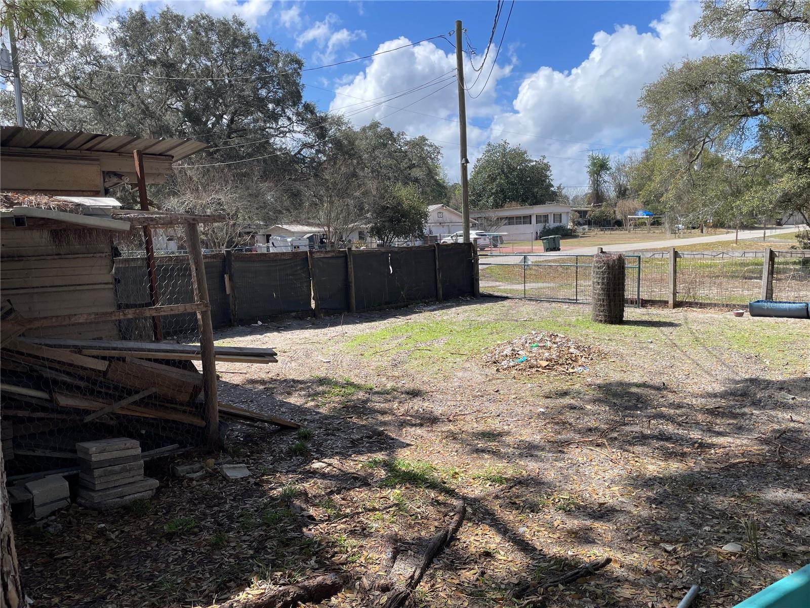 Image 5 of 8 For 18569 22nd Lane