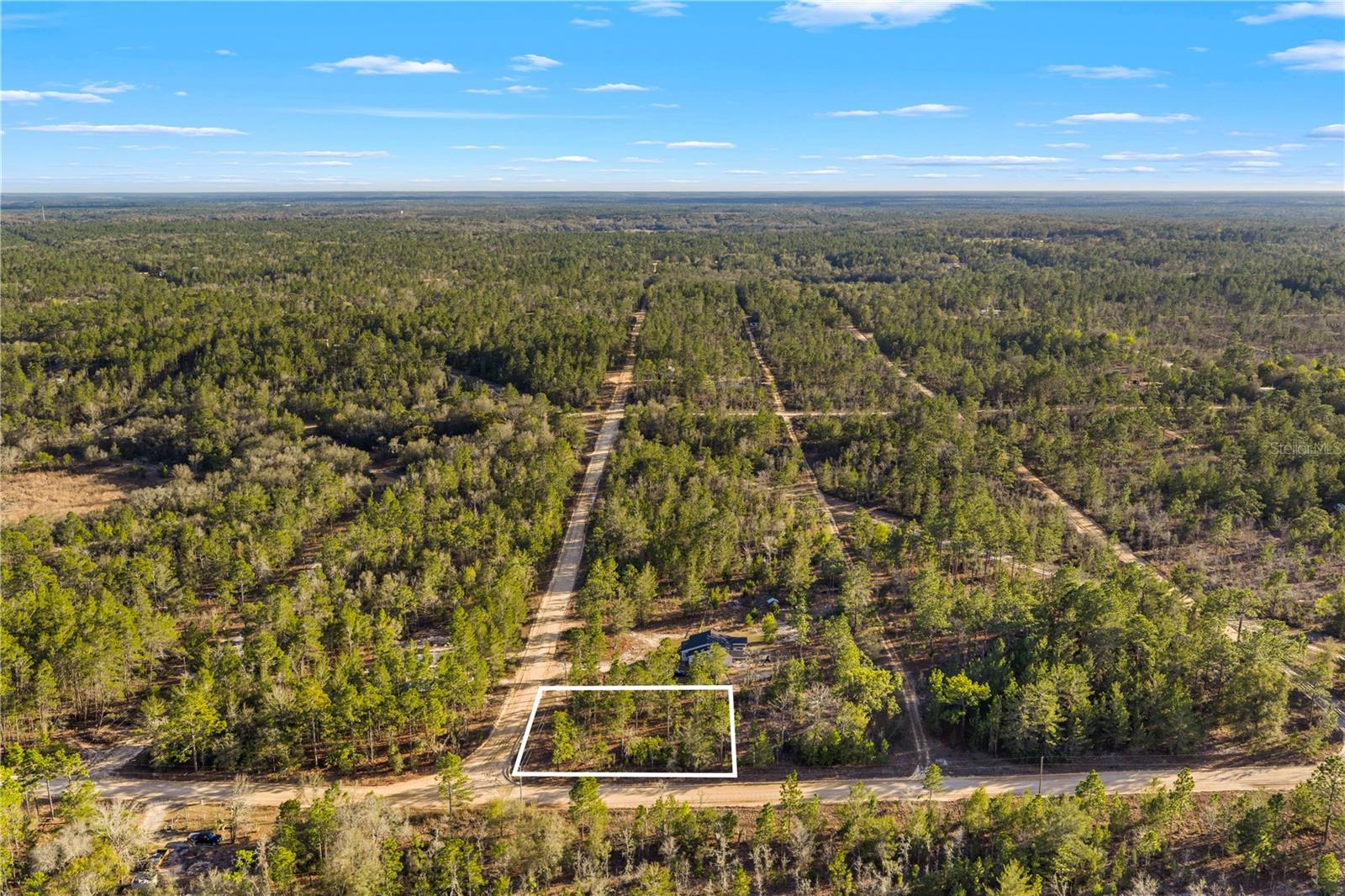 Image 10 of 11 For 000 Rose Street