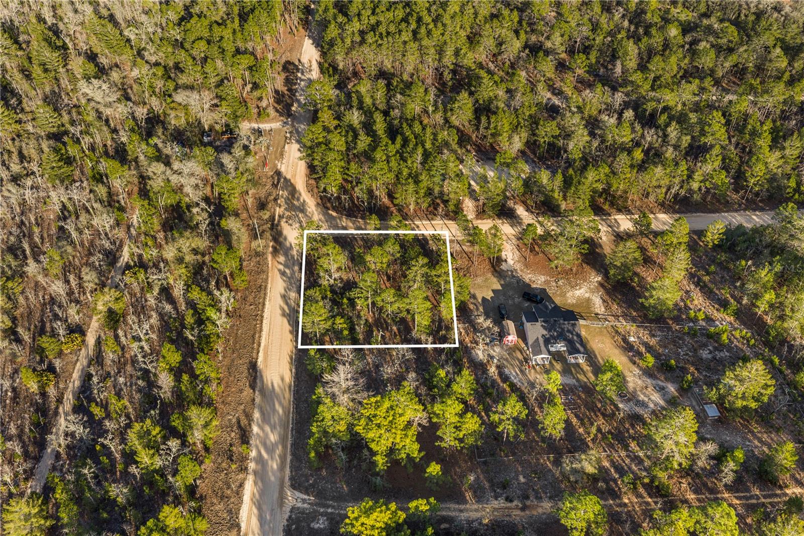 Image 2 of 11 For 000 Rose Street