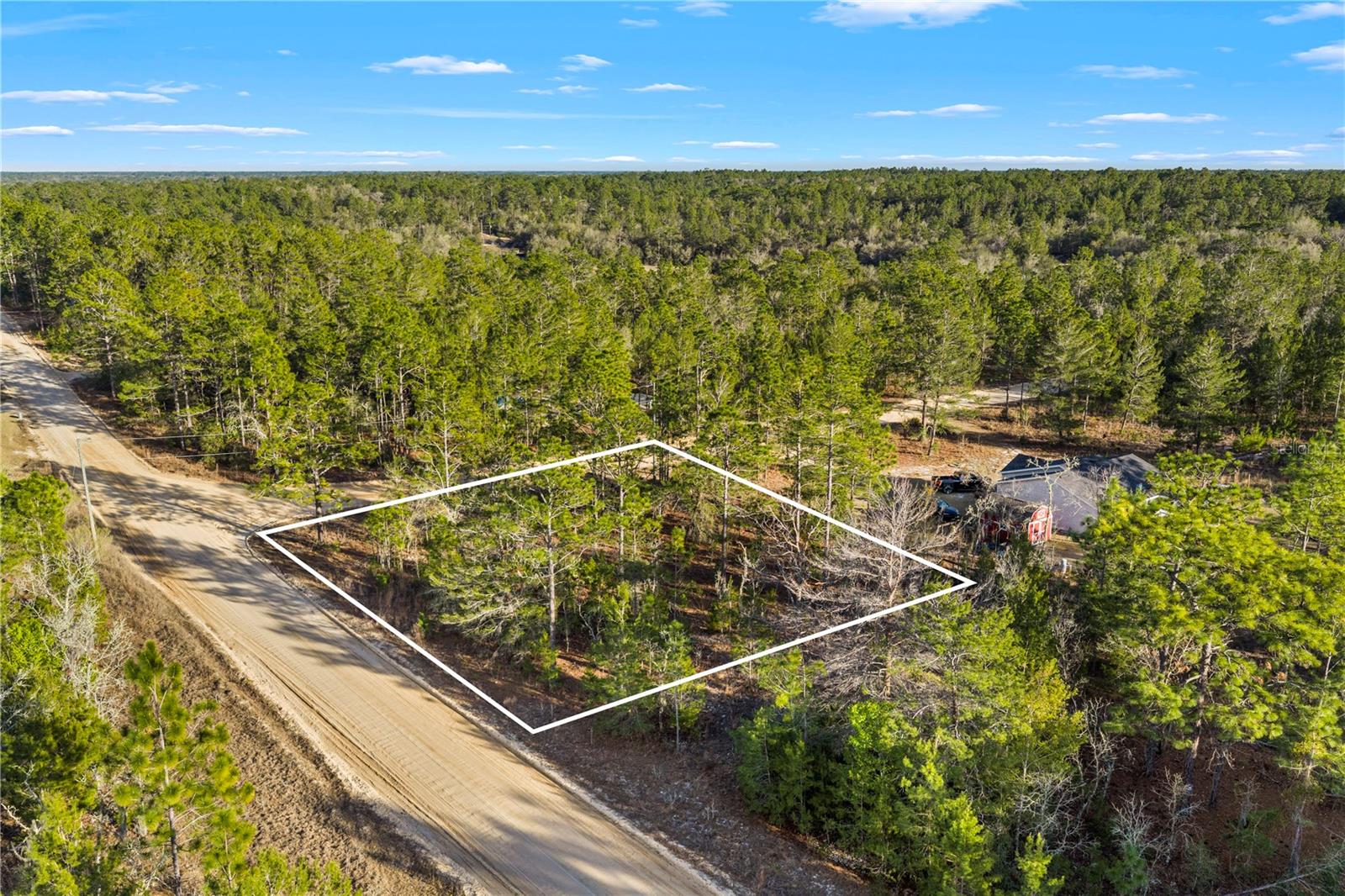 Image 3 of 11 For 000 Rose Street