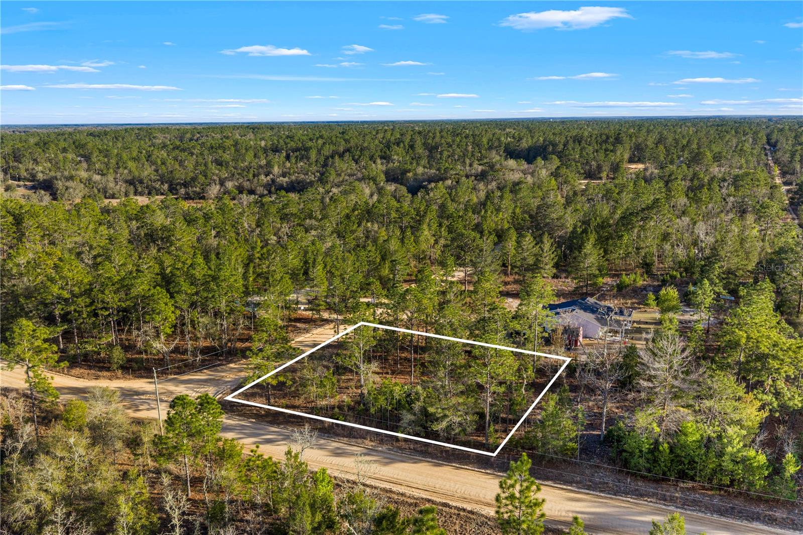 Image 6 of 11 For 000 Rose Street