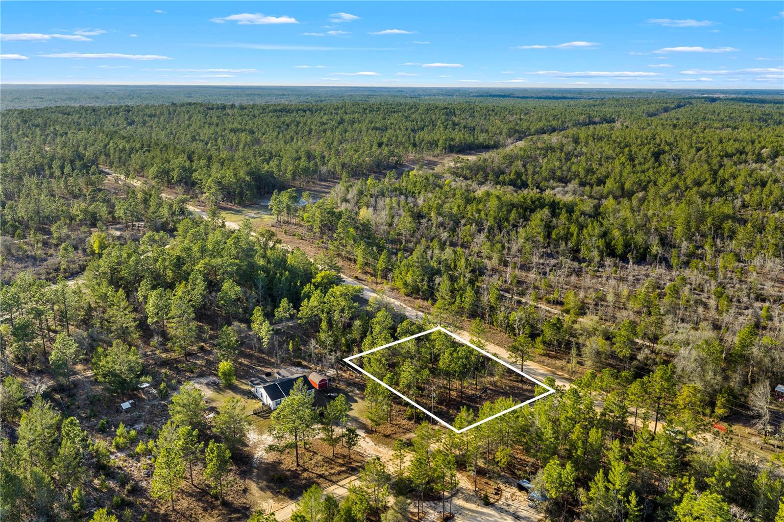 Image 7 of 11 For 000 Rose Street