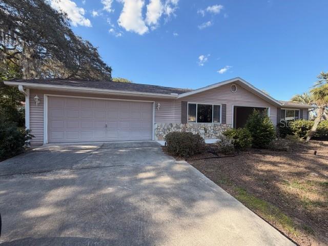 Details for 10918 82nd Terrace, OCALA, FL 34481