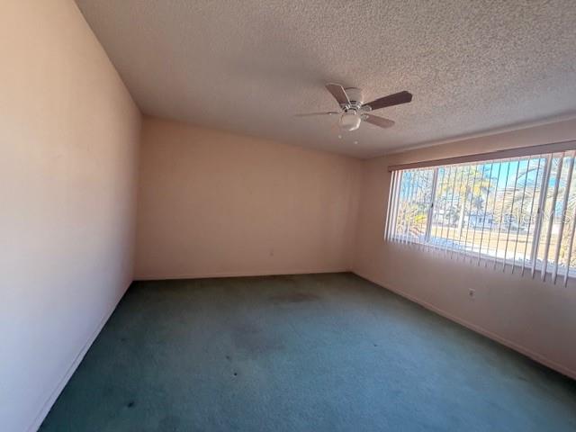 Image 11 of 18 For 10918 82nd Terrace