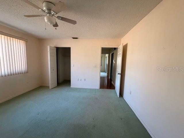 Image 12 of 18 For 10918 82nd Terrace