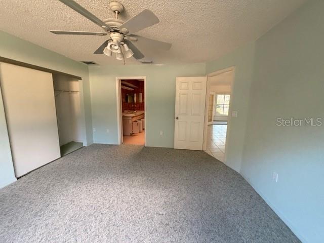 Image 14 of 18 For 10918 82nd Terrace