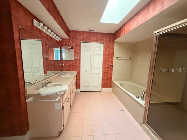 Image 15 of 18 For 10918 82nd Terrace