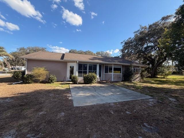 Image 2 of 18 For 10918 82nd Terrace