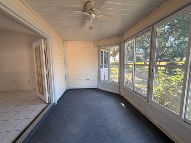 Image 6 of 18 For 10918 82nd Terrace