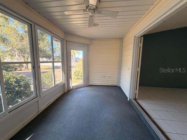 Image 7 of 18 For 10918 82nd Terrace