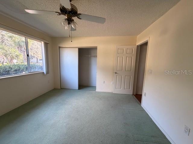 Image 9 of 18 For 10918 82nd Terrace