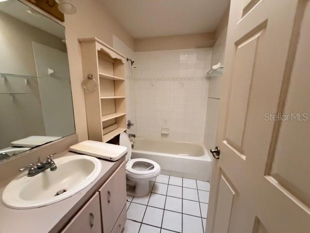 Image 10 of 20 For 6215 125th Place