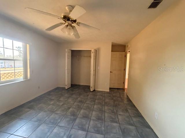 Image 14 of 20 For 6215 125th Place