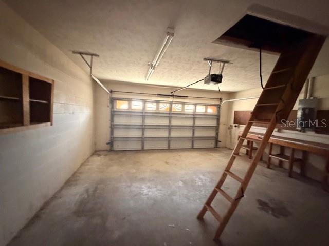 Image 15 of 20 For 6215 125th Place