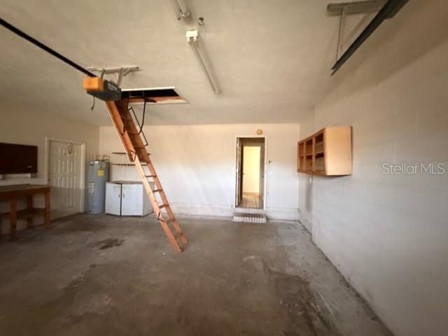 Image 16 of 20 For 6215 125th Place