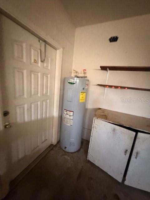 Image 17 of 20 For 6215 125th Place