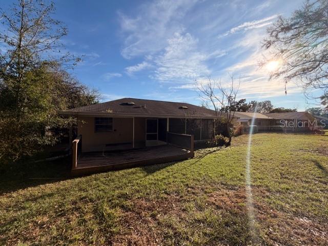 Image 2 of 20 For 6215 125th Place