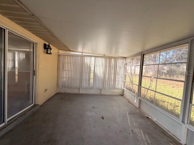 Image 3 of 20 For 6215 125th Place