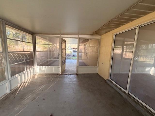 Image 4 of 20 For 6215 125th Place