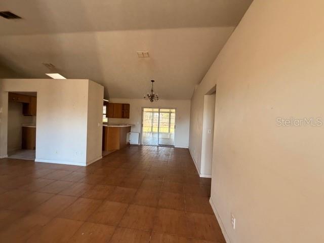 Image 5 of 20 For 6215 125th Place