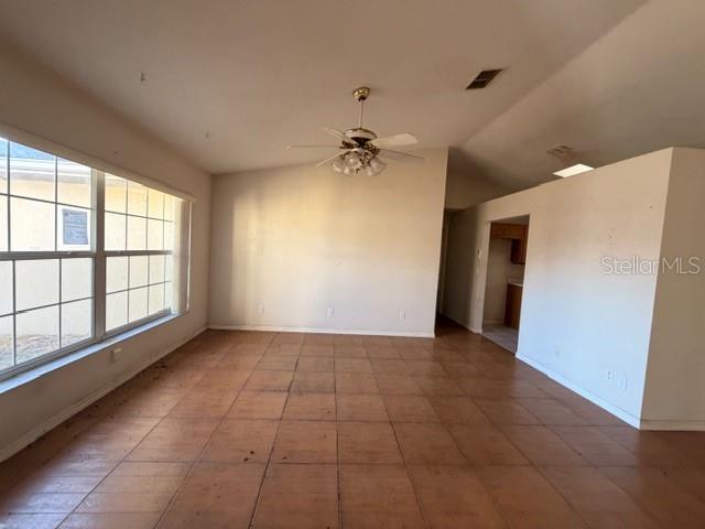 Image 6 of 20 For 6215 125th Place