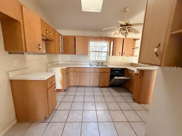 Image 8 of 20 For 6215 125th Place