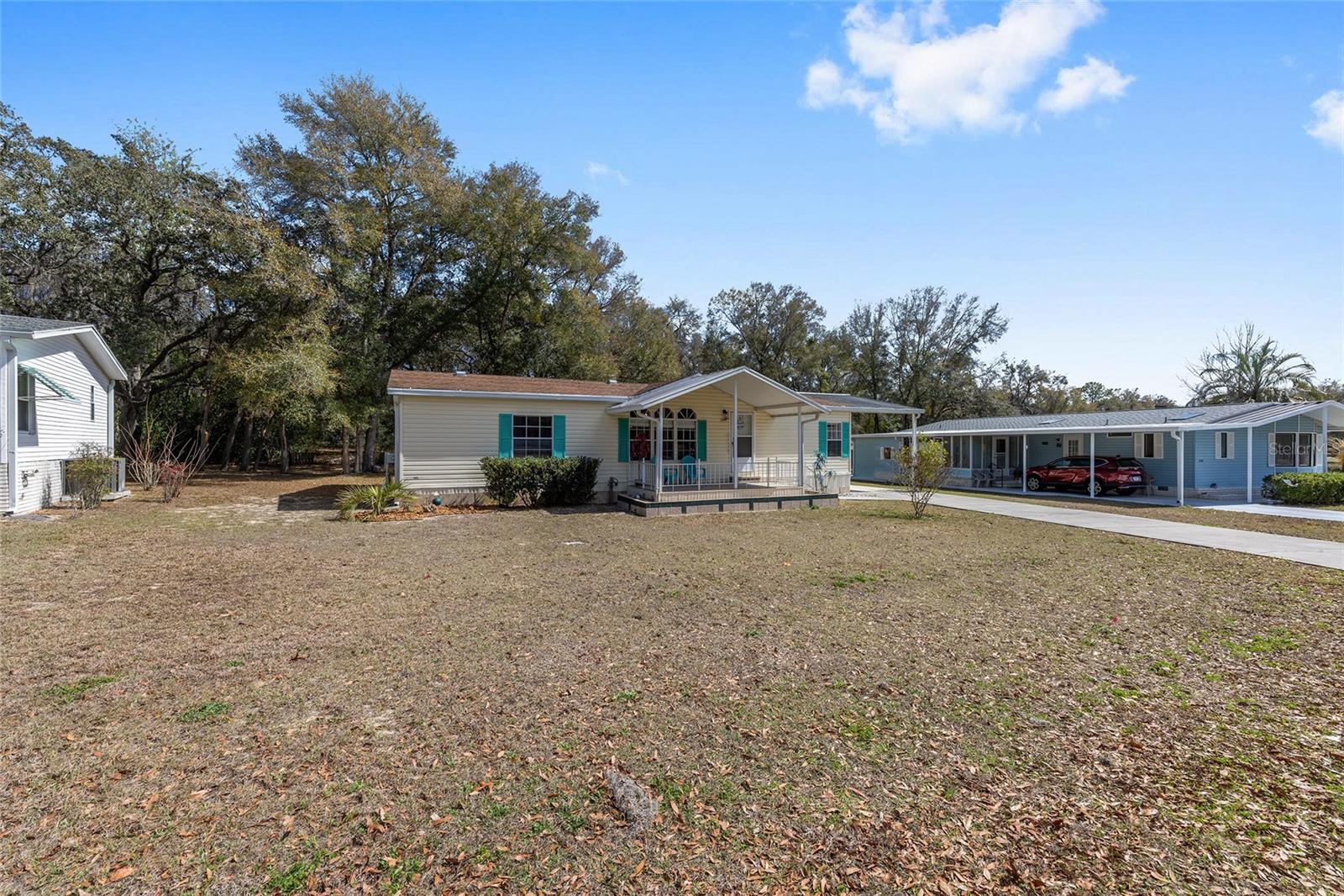 Image 4 of 47 For 2335 Loma Point