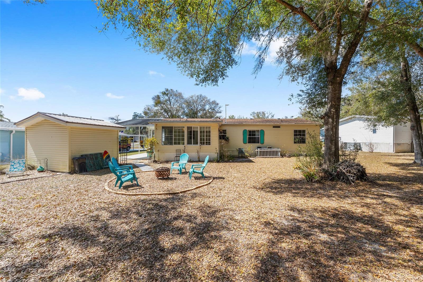 Image 45 of 47 For 2335 Loma Point