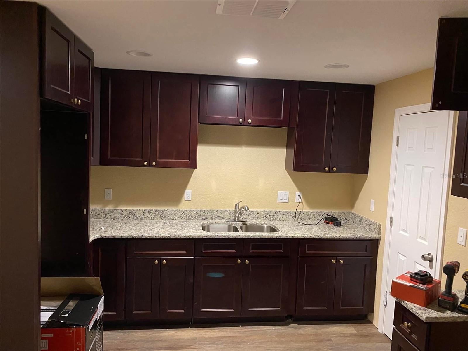 Image 3 of 6 For 4341 154th Street