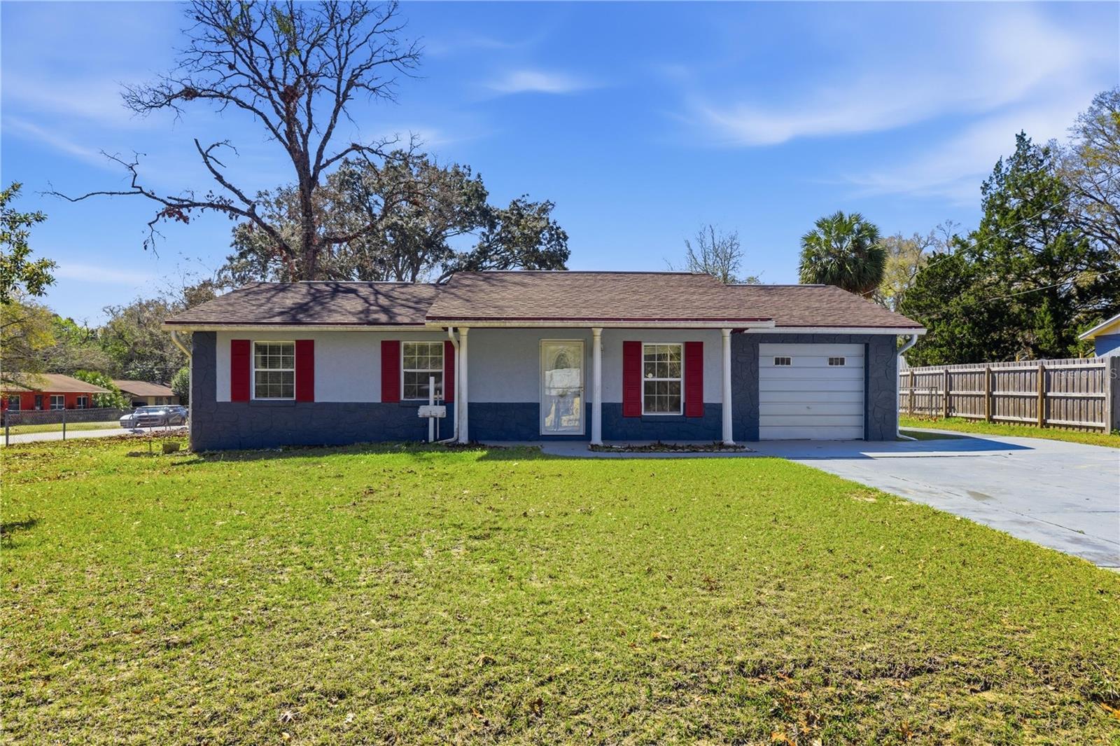 Details for 2400 37th Street, OCALA, FL 34479