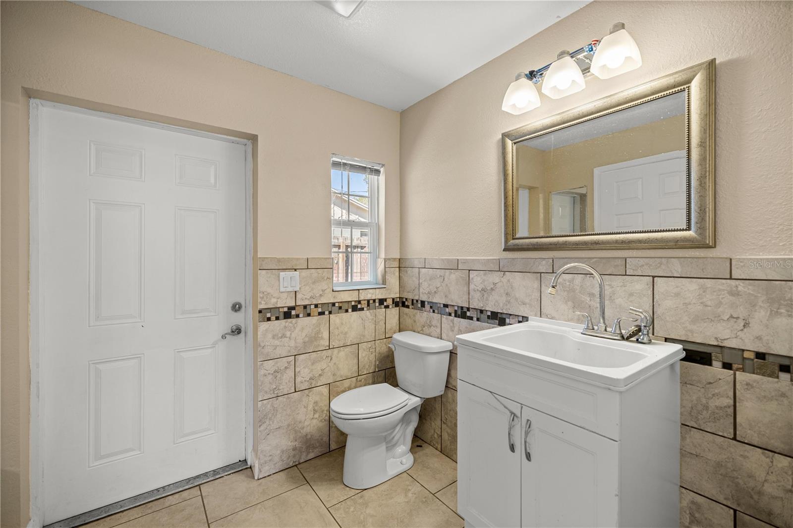 Image 14 of 30 For 2400 37th Street