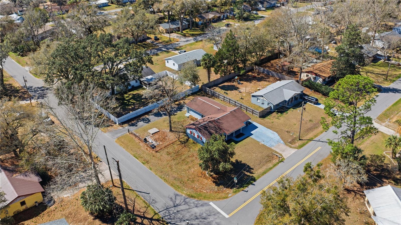 Image 28 of 30 For 2400 37th Street