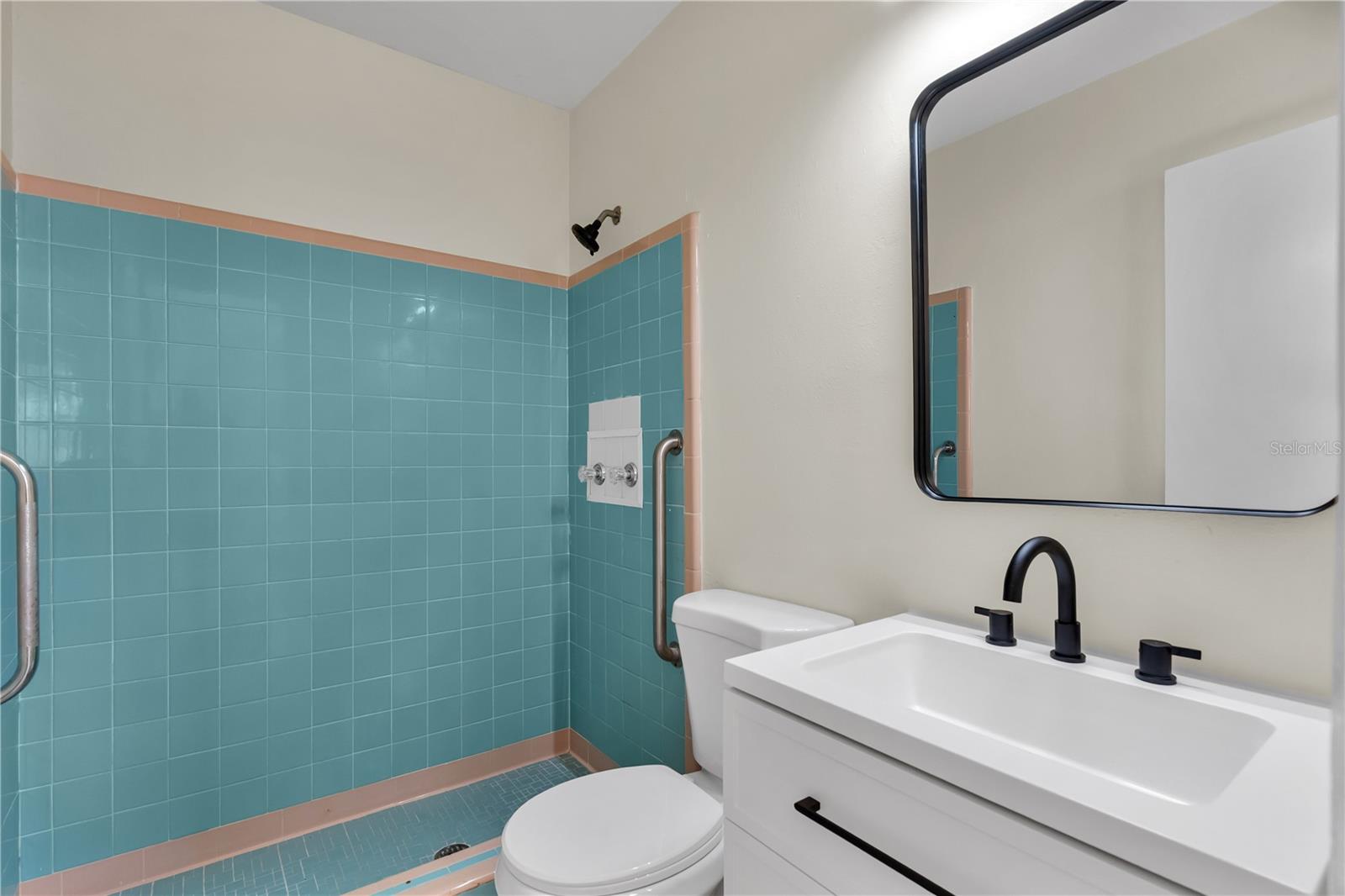 Image 15 of 27 For 7514 Mandarin Drive