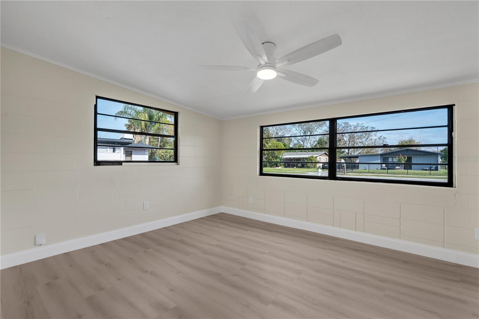 Image 18 of 27 For 7514 Mandarin Drive