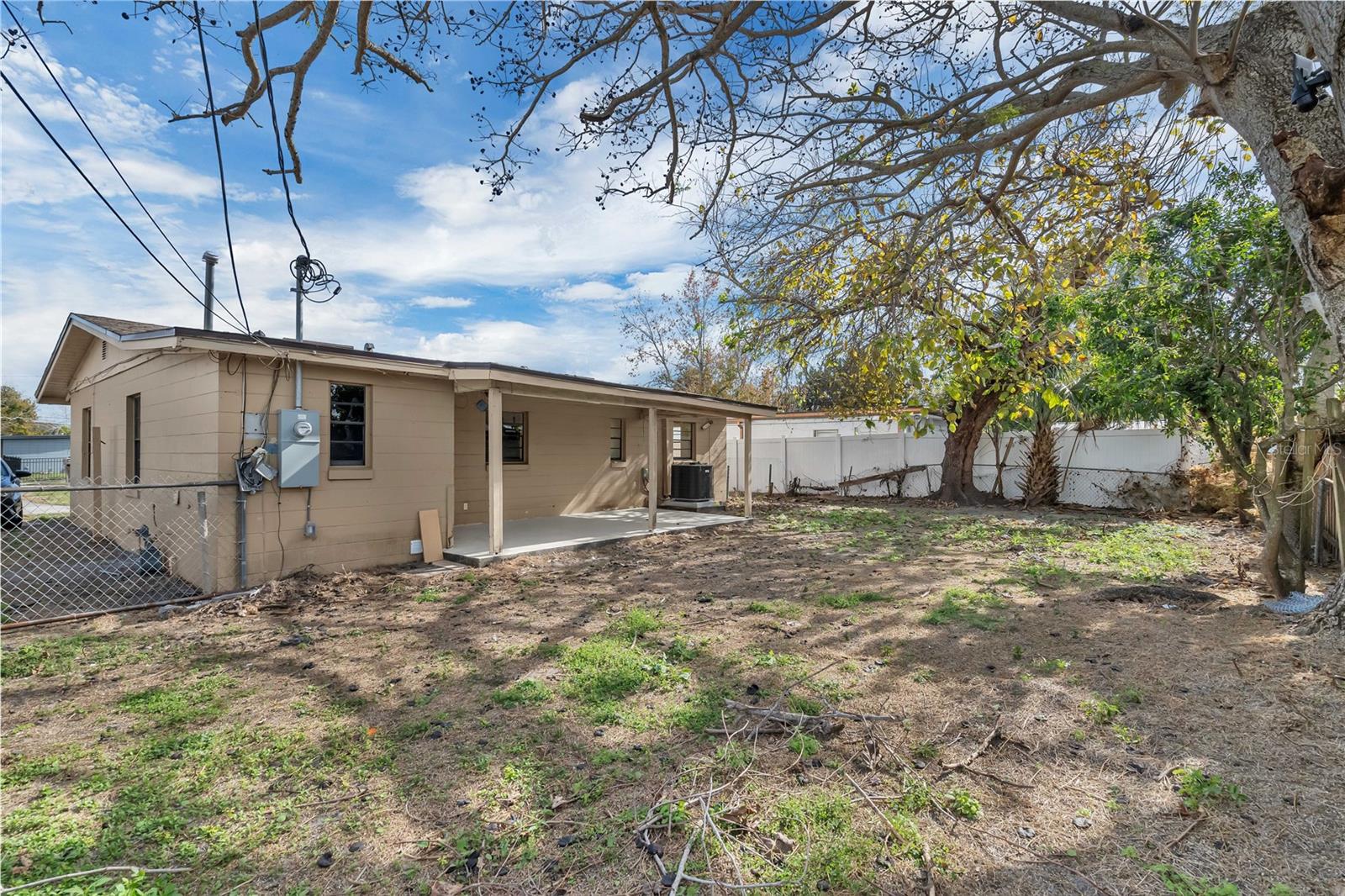 Image 23 of 27 For 7514 Mandarin Drive