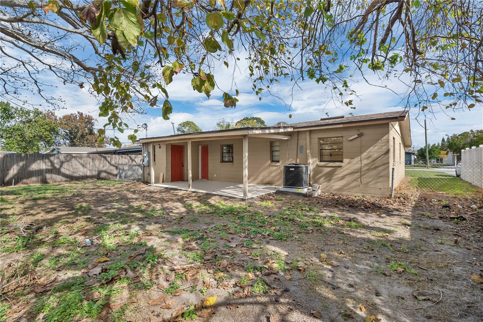 Image 24 of 27 For 7514 Mandarin Drive