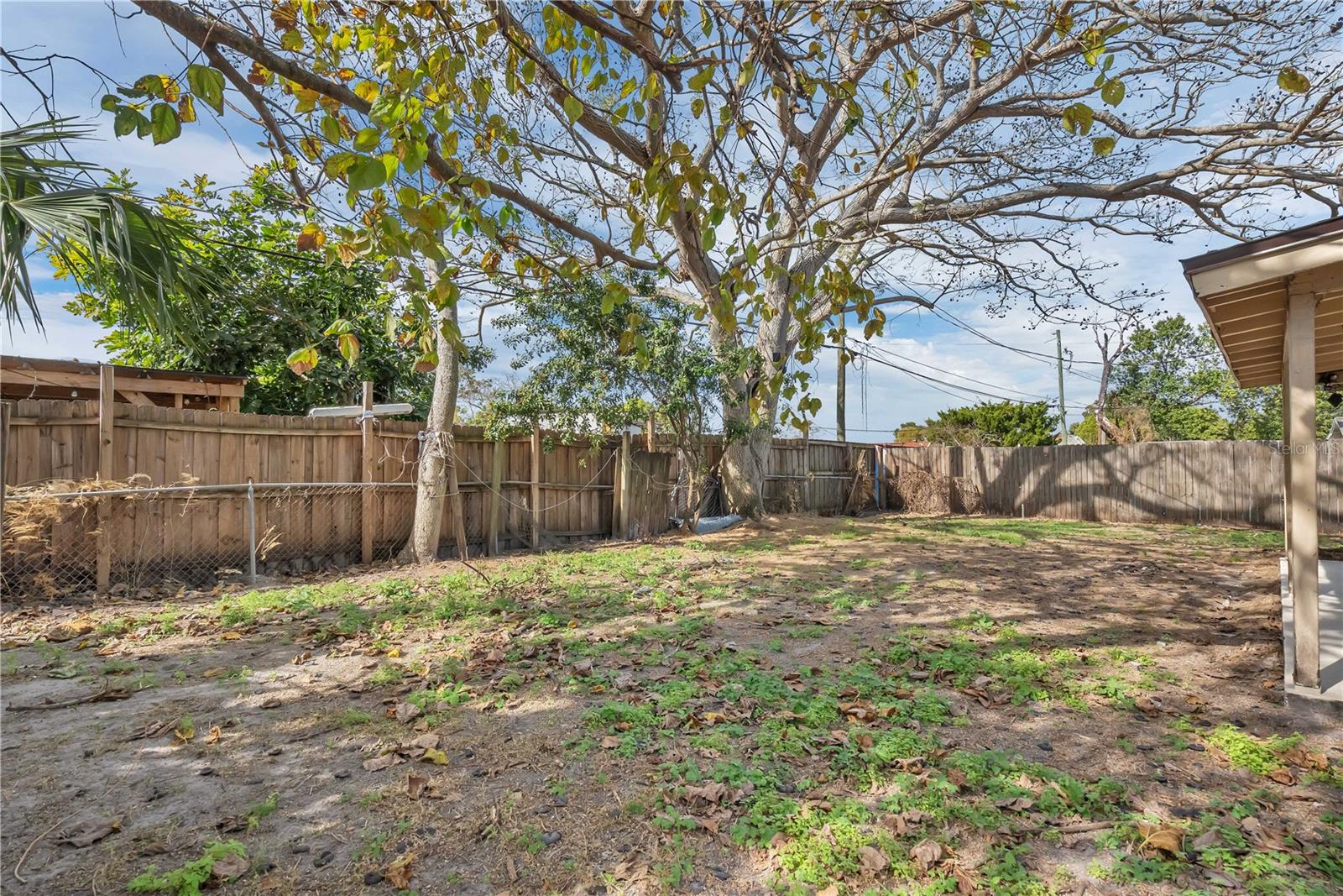 Image 25 of 27 For 7514 Mandarin Drive