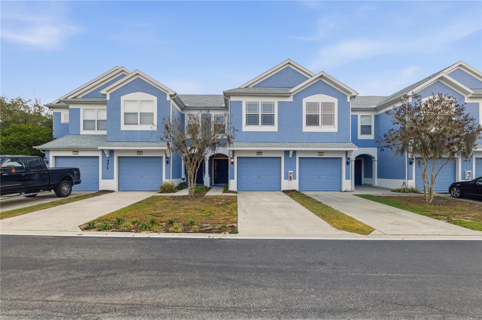 Details for 4415 52nd Circle 103, OCALA, FL 34474