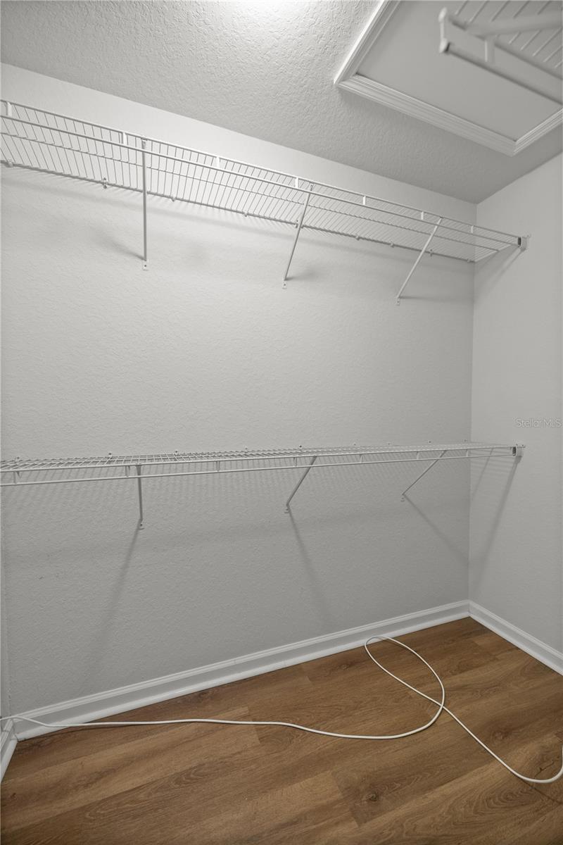 Image 14 of 41 For 4415 52nd Circle 103