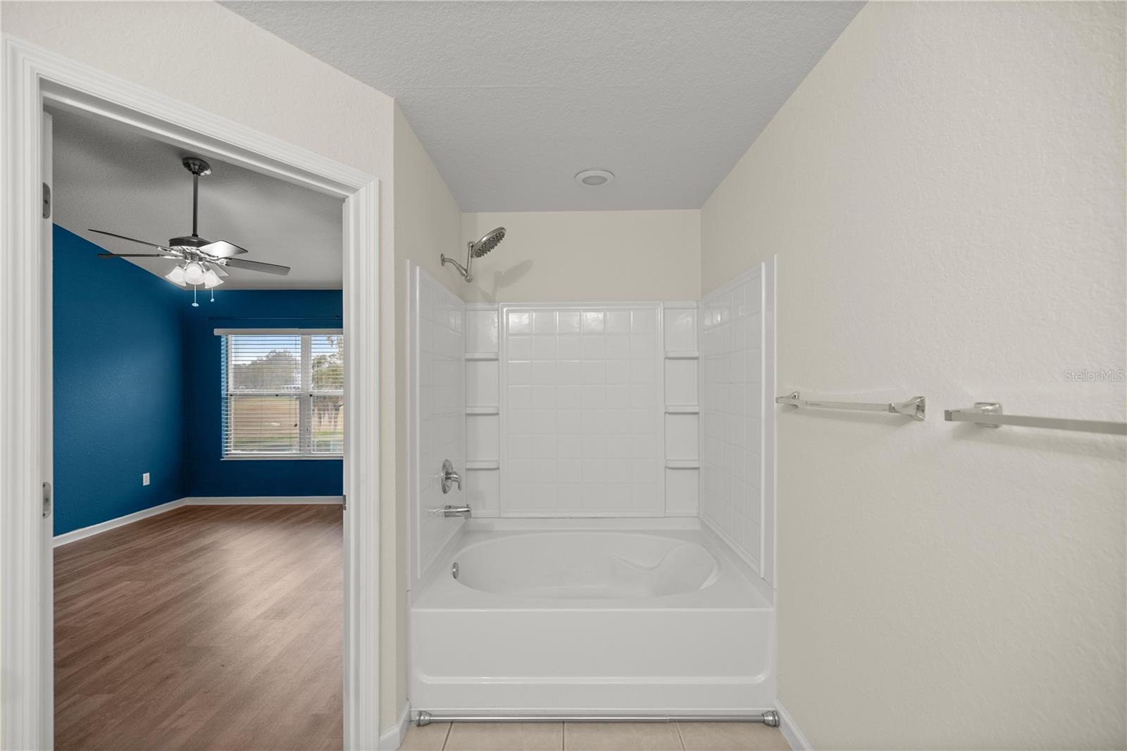 Image 16 of 41 For 4415 52nd Circle 103