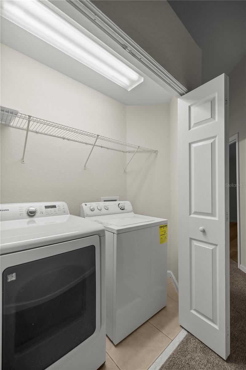 Image 17 of 41 For 4415 52nd Circle 103