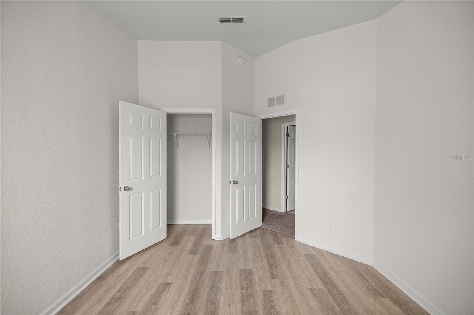 Image 20 of 41 For 4415 52nd Circle 103