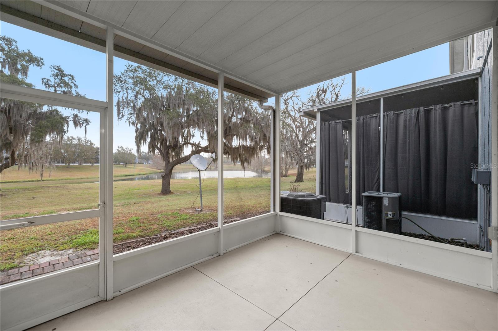 Image 23 of 41 For 4415 52nd Circle 103