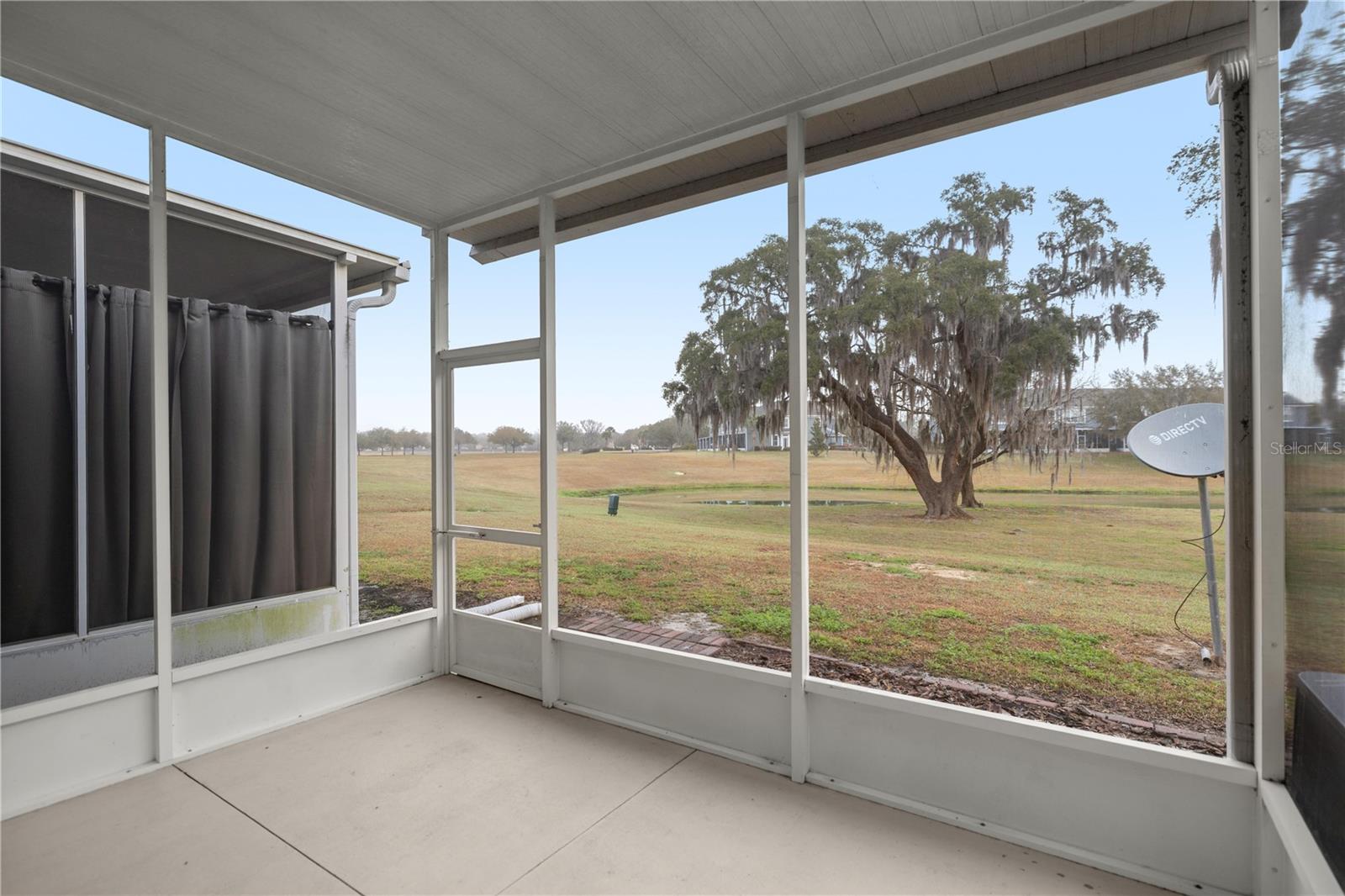 Image 24 of 41 For 4415 52nd Circle 103