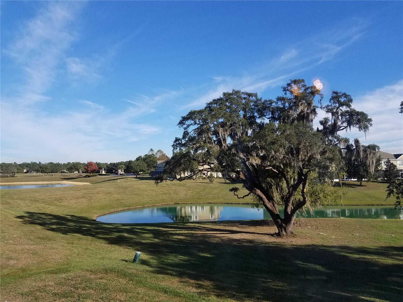 Image 25 of 41 For 4415 52nd Circle 103