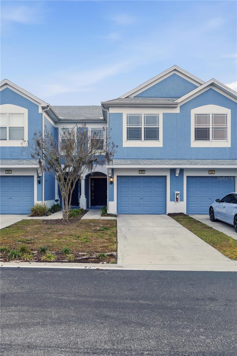 Image 3 of 41 For 4415 52nd Circle 103