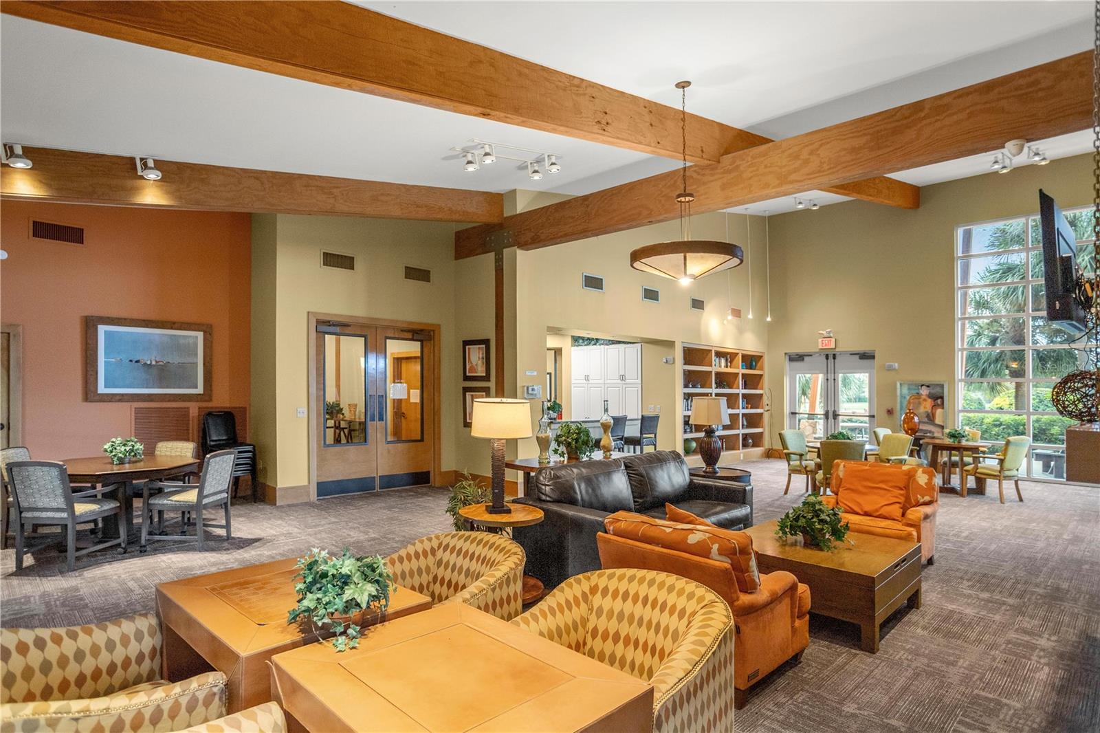 Image 32 of 41 For 4415 52nd Circle 103